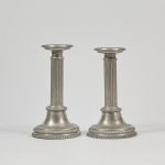 1014 1221 CANDLESTICKS